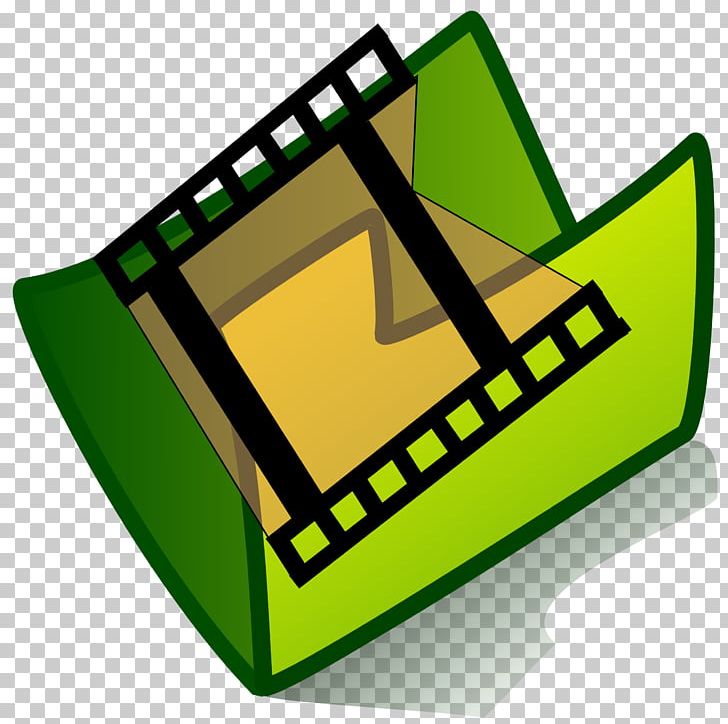 Video Computer Icons PNG, Clipart, Brand, Camcorder, Camera Operator, Computer Icons, Film Free PNG Download