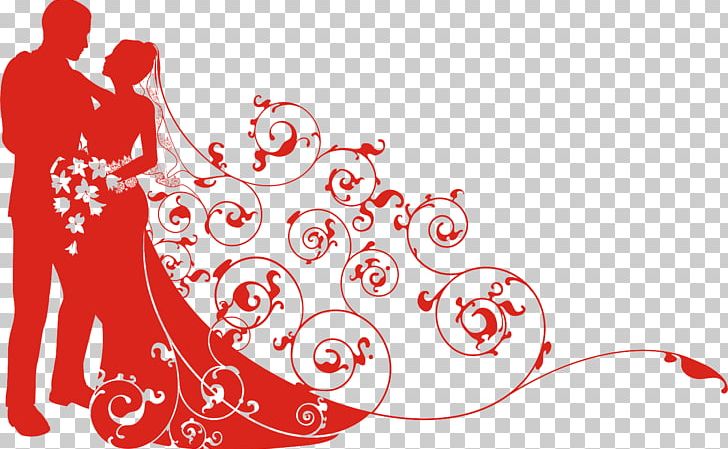 Wedding Marriage PNG, Clipart, Art, Book, Bride, Bridegroom, Circle Free PNG Download