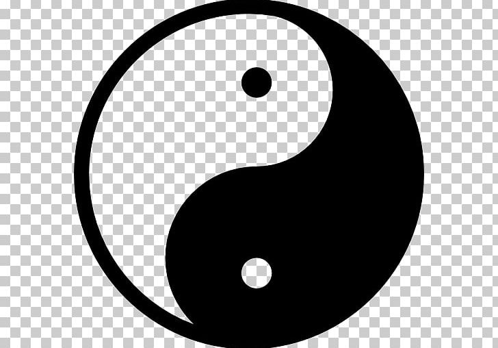 Yin And Yang Symbol Traditional Chinese Medicine Taijitu Tai Chi PNG, Clipart, Area, Beauty Fashion, Black, Black And White, Chinese Philosophy Free PNG Download