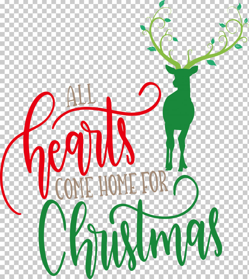Christmas Hearts Xmas PNG, Clipart, Amuse Inc, Broadcasting, Chicago Fire, Christmas, Drama Television Series Free PNG Download
