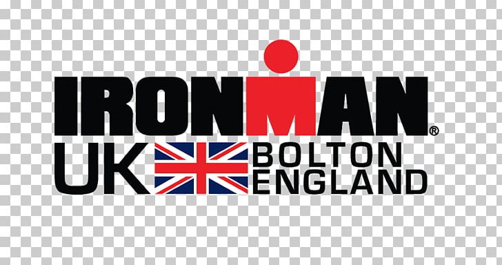 2018 Ironman 70.3 Ironman France Ironman 70.3 Texas Lake Placid World Triathlon Corporation PNG, Clipart, 2018 Ironman 703, 5150, Area, Brand, Graphic Design Free PNG Download