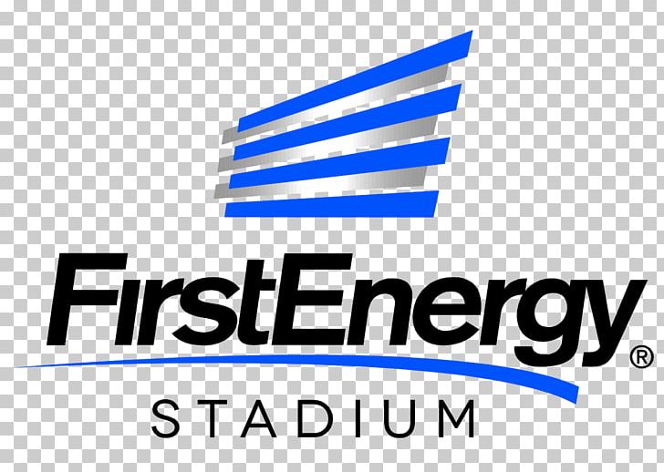 Akron FirstEnergy Stadium Cleveland Browns Board Of Directors PNG, Clipart, Akron, Angle, Area, Blue, Board Of Directors Free PNG Download