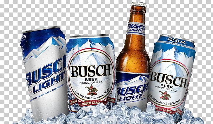 Anheuser-Busch InBev Budweiser Beer Malt Liquor PNG, Clipart, Alcohol, Alcoholic Beverage, Alcoholic Drink, Aluminum Can, Anheuserbusch Free PNG Download