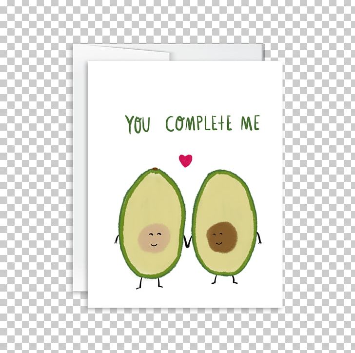 Avocado Paper Greeting & Note Cards Happiness Love PNG, Clipart, Apple, Avocado, Birthday, Colorado, Envelope Free PNG Download