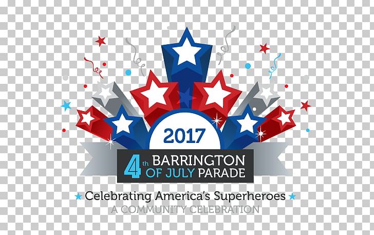 Barrington 4th Of July Parade Independence Day United States Bicentennial Barrington Country Bistro PNG, Clipart, 4 Th, 4th Of July, Barrington, Bistro, Brand Free PNG Download
