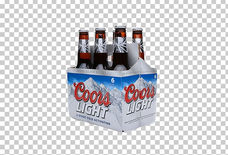 Beer Coors Light Molson Coors Brewing Company Miller Lite PNG, Clipart, Alcoholic Beverage, Beer, Beer Bottle, Beer Brewing Grains Malts, Bottle Free PNG Download