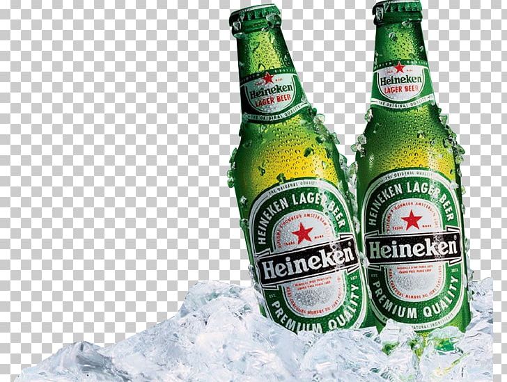 Beer Heineken International Heineken Experience Ale PNG, Clipart, Alcohol By Volume, Alcoholic Beverage, Alcoholic Drink, Ale, Amstel Brewery Free PNG Download