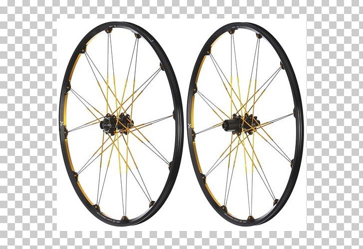 Bicycle Wheels Rim Mountain Bike PNG, Clipart, 29er, Alloy Wheel, Automotive Wheel System, Bicycle Cranks, Bicycle Frame Free PNG Download