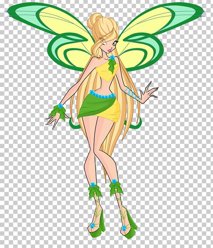 Bloom Fairy Winx Club PNG, Clipart, Alfea, Art, Bloom, Butterflix, Coloring Book Free PNG Download