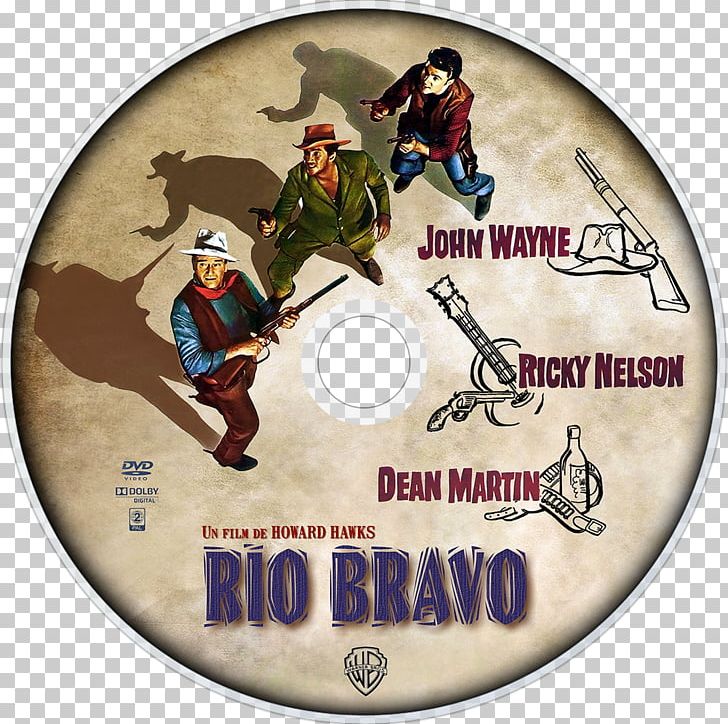 Blu-ray Disc DVD Fan Art English Film PNG, Clipart, Bluray Disc, Disk Image, Dvd, English, Fan Art Free PNG Download