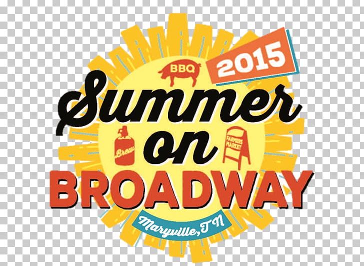 Broadway Theatre Logo Brand PNG, Clipart, Area, Brand, Broadway, Broadway Theatre, Food Free PNG Download