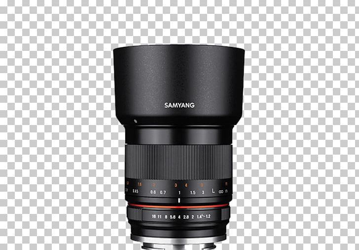 Canon EOS M Canon EF Lens Mount Samyang Optics Canon EF-M Lens Mount PNG, Clipart, 35 Mm Film, 35mm Format, Angle, Camera, Camera Accessory Free PNG Download