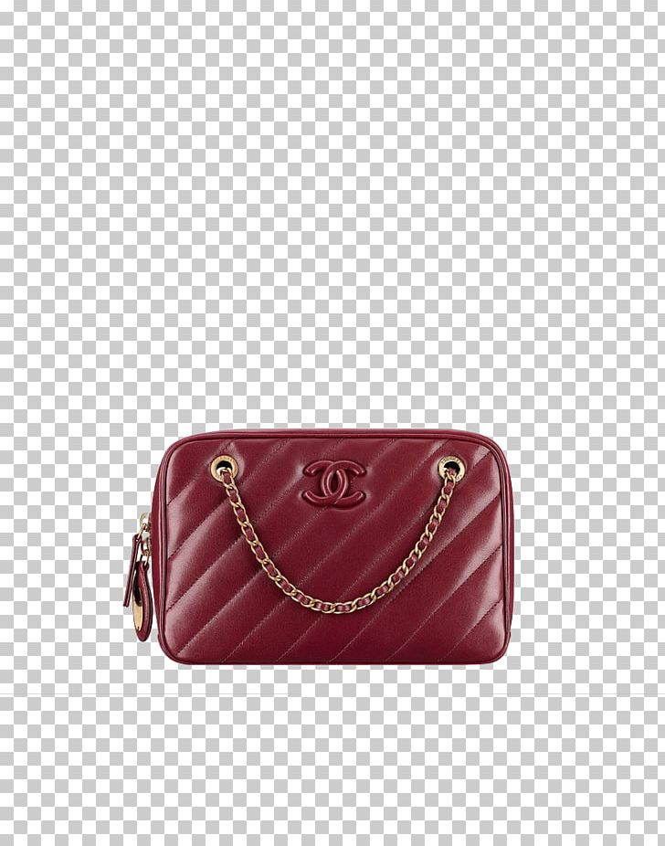Chanel Handbag Fashion Leather PNG, Clipart, Autumn, Bag, Bag Female Models, Brand, Brown Free PNG Download