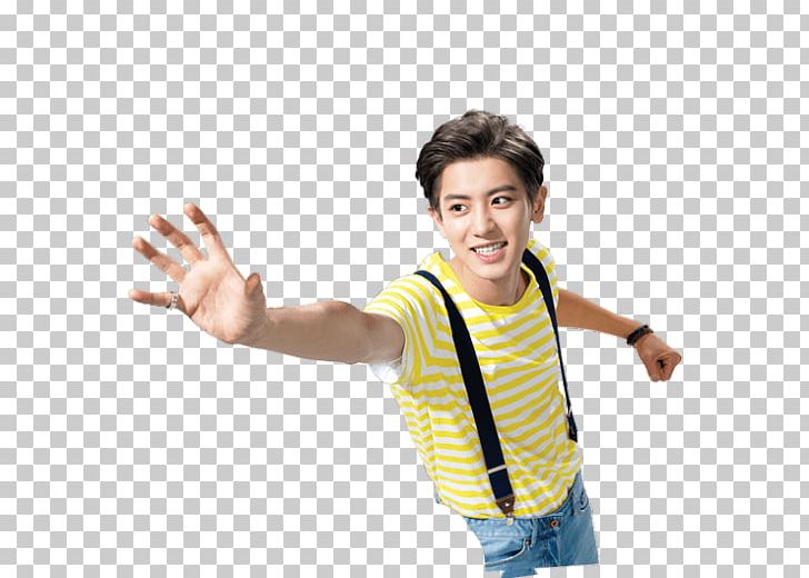 Chanyeol EXO Thumb Microphone Do It Yourself PNG, Clipart, Arm, Behavior, Birthday, Chanyeol, Confetti Free PNG Download