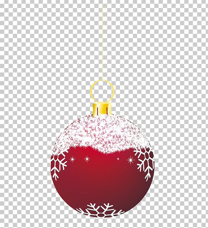 Christmas Ornament PNG, Clipart, Ball, Christmas, Christmas Ball, Christmas Card, Christmas Decoration Free PNG Download