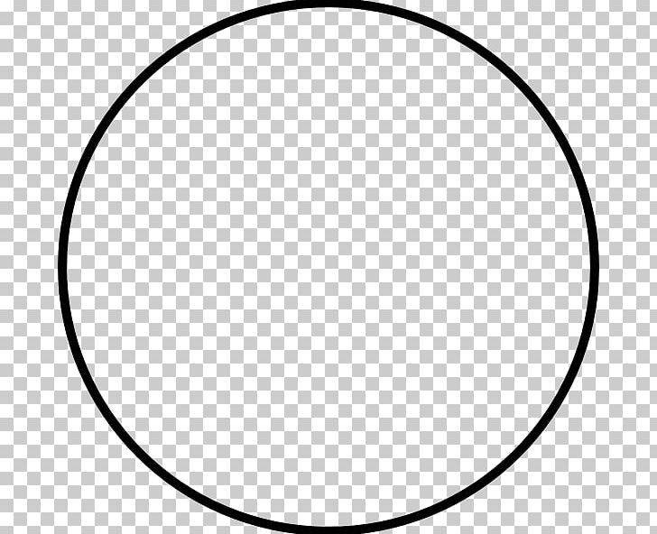 Circle Computer Icons PNG, Clipart, Angle, Area, Black, Black And White, Border Free PNG Download