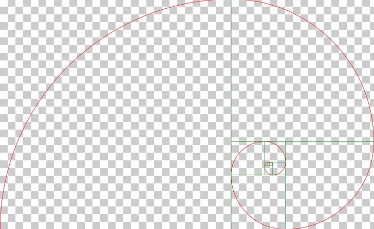 Circle Oval Angle PNG, Clipart, Angle, Circle, Education Science, Light, Line Free PNG Download