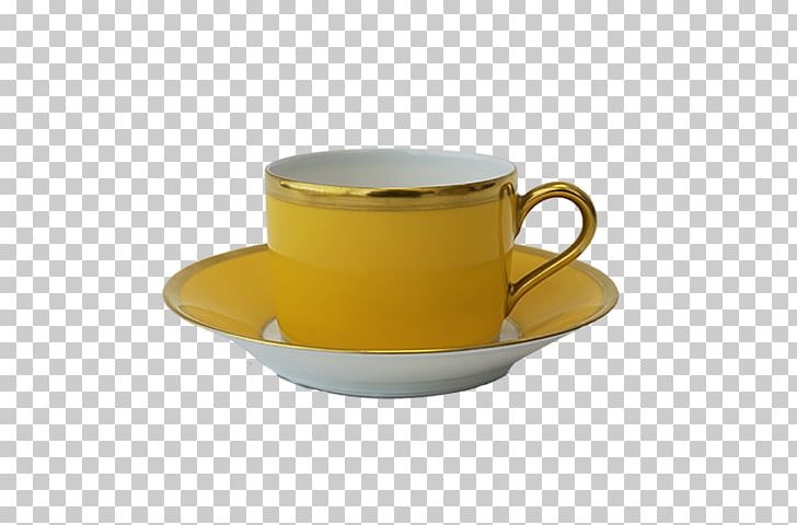 Coffee Cup Espresso Mug Product Design Saucer PNG, Clipart, Arc, Arc En Ciel, Ciel, Coffee Cup, Cup Free PNG Download