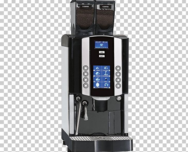 Coffeemaker Cafe Espresso Machines PNG, Clipart, Automat, Barista, Beverages, Cafe, Coffee Free PNG Download