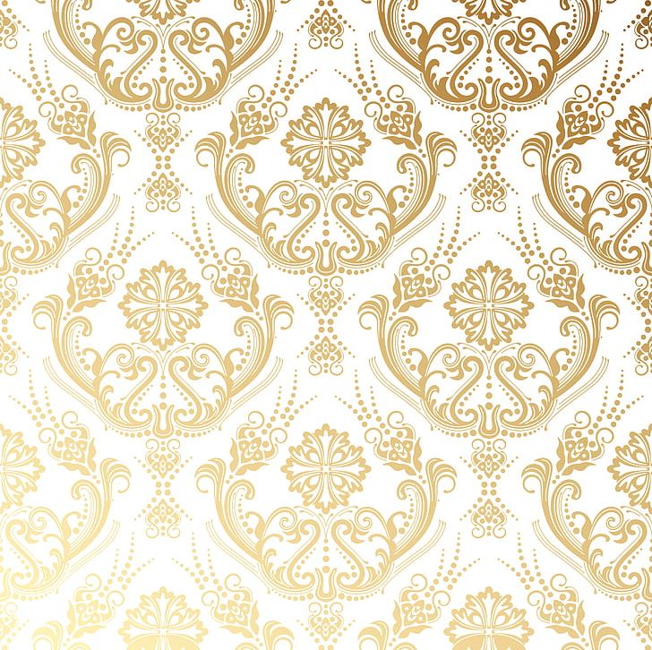 Computer File PNG, Clipart, Arabian Pattern, Area, Background, Border Texture, Decor Free PNG Download
