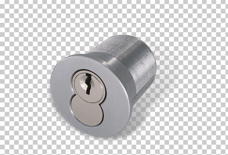 Cylinder PNG, Clipart, Art, Cylinder, Hardware, Hardware Accessory Free PNG Download