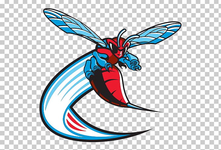Delaware State University Delaware State Hornets Football Delaware Blue Hen Delaware State Hornets Men's Basketball Coppin State University PNG, Clipart, Art, Artwork, Butterfly, College, Delaware Free PNG Download
