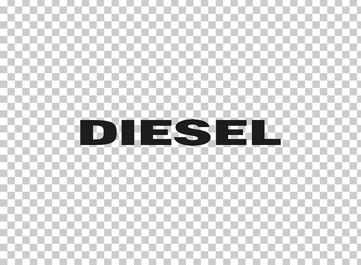 Diesel Retail Shopping Centre Brand Logo PNG, Clipart, Angle, Area, Black, Brand, Casual Free PNG Download