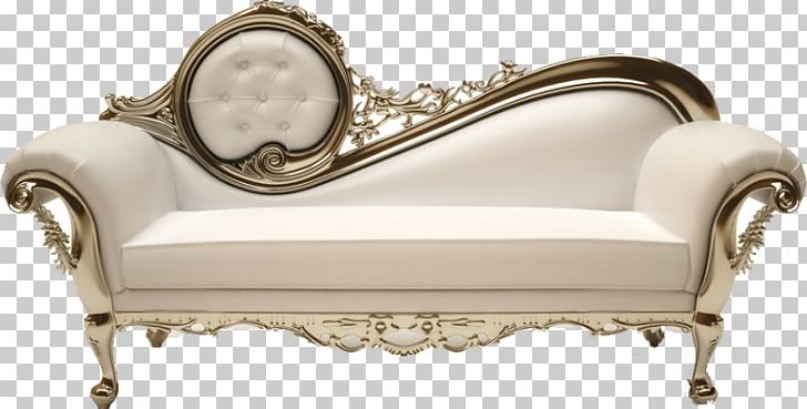 Divan Couch Table Furniture PNG, Clipart, Bed, Chaise Longue, Couch, Designer, Divan Free PNG Download