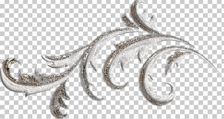 Earring Body Jewellery PNG, Clipart, Body Jewellery, Body Jewelry, Dekoratif, Earring, Earrings Free PNG Download