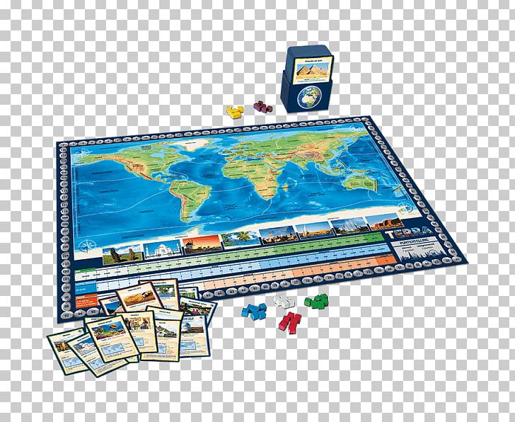 Earth Board Game Amazon.com Toy PNG, Clipart, Amazoncom, Board Game, Die Antwoord, Earth, Game Free PNG Download