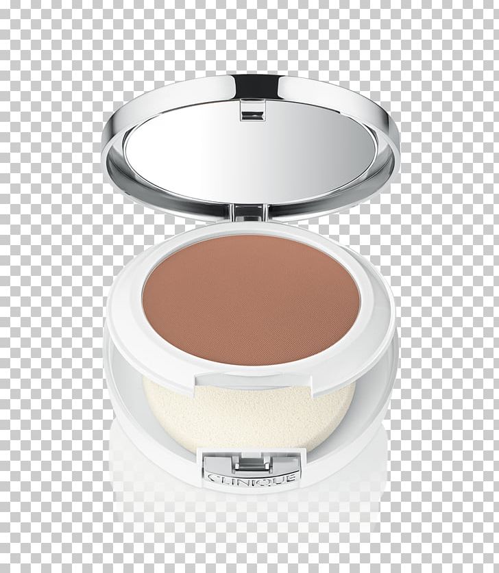 Face Powder Foundation Clinique Cosmetics Concealer PNG, Clipart, Beyond, Clinique, Compact, Concealer, Cosmetics Free PNG Download