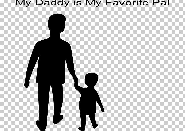 Father Child Parent PNG, Clipart,  Free PNG Download