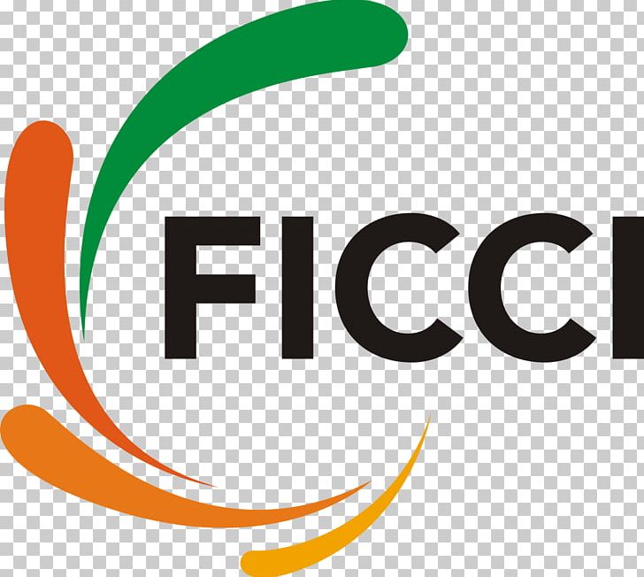 Federation Of Indian Chambers Of Commerce & Industry Chamber Of Commerce Organization PNG, Clipart, Brand, Brands, Business, Chamber Of Commerce, Chief Executive Free PNG Download