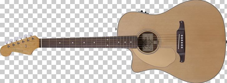 Fender Sonoran SCE Acoustic-electric Guitar Acoustic Guitar Cutaway PNG, Clipart, Acoustic Electric Guitar, Cutaway, Guitar, Guitar Accessory, Music Free PNG Download