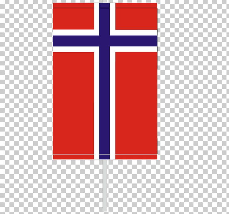 Flag Of Norway Cloth Napkins Norwegian PNG, Clipart, Angle, Area, Clothing, Cloth Napkins, Flag Free PNG Download