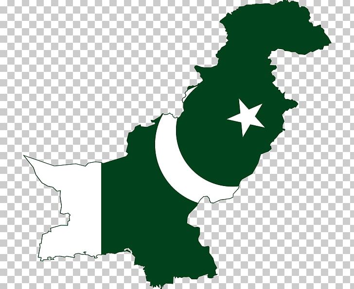 Flag Of Pakistan Map PNG, Clipart, Black And White, Computer Icons, Culture, Ethnic Groups In Pakistan, File Negara Flag Map Free PNG Download