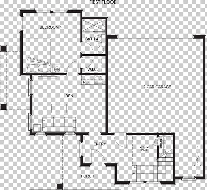 Floor Plan Line PNG, Clipart, Angle, Area, Art, Design M, Diagram Free PNG Download