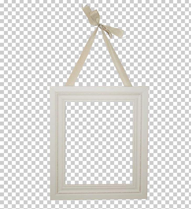 Frame White PNG, Clipart, Border Frame, Border Frames, Christmas Frame, Designer, Dimension Free PNG Download