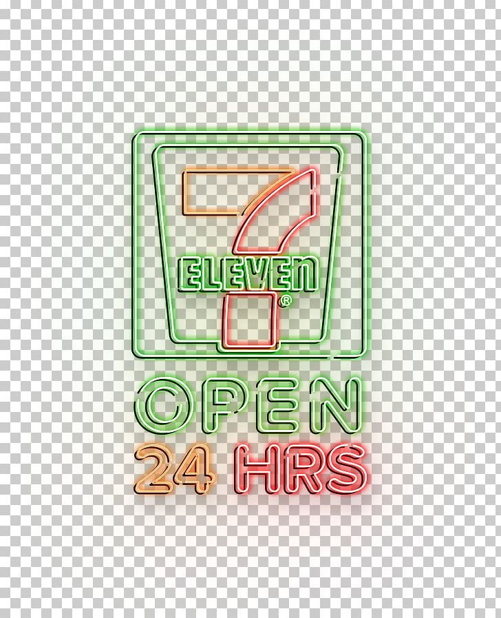 Franchising 7-Eleven Brand Master Franchise United Arab Emirates PNG, Clipart, 7eleven, Brand, Chain Store, Franchising, Investment Free PNG Download