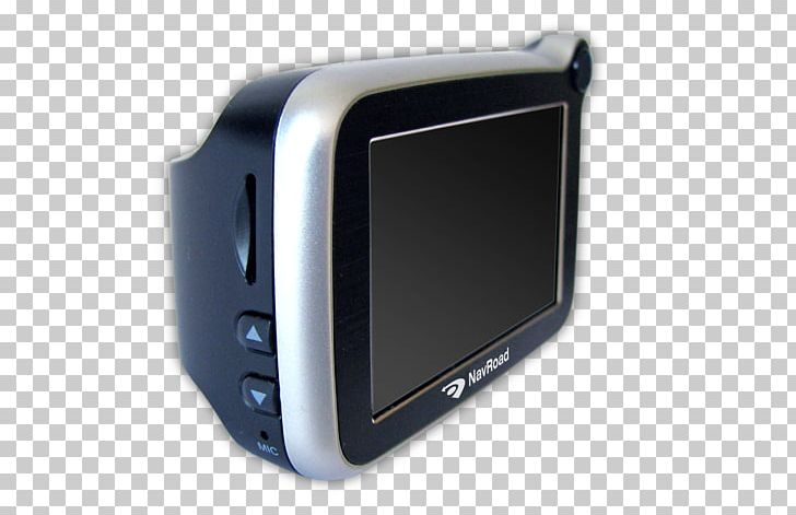 GPS Navigation Systems Car Global Positioning System Automotive Navigation System 1080p PNG, Clipart, Car, Computer Hardware, Dashcam, Electronic Device, Electronics Free PNG Download