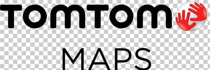GPS Navigation Systems Car TomTom Telematics Fleet Management PNG, Clipart, Area, Automotive Navigation System, Brand, Car, Connected Car Free PNG Download