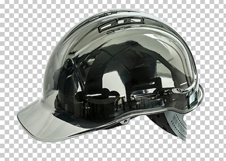 Hard Hats Portwest PV50 Peak View Hard Hat Portwest PV54 Peak View Plus Hard Hat Personal Protective Equipment PNG, Clipart, Bicycle Clothing, Bicycle Helmet, Bicycles Equipment And Supplies, Blue, Cap Free PNG Download