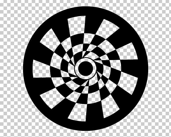 Hubcap Car Rim Crop Circle PNG, Clipart, Area, Black And White, Car, Circle, Circuit Diagram Free PNG Download