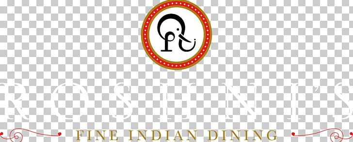 Indian Cuisine Roshni's Indian Restaurant Avani Restaurant Canada Menu PNG, Clipart,  Free PNG Download