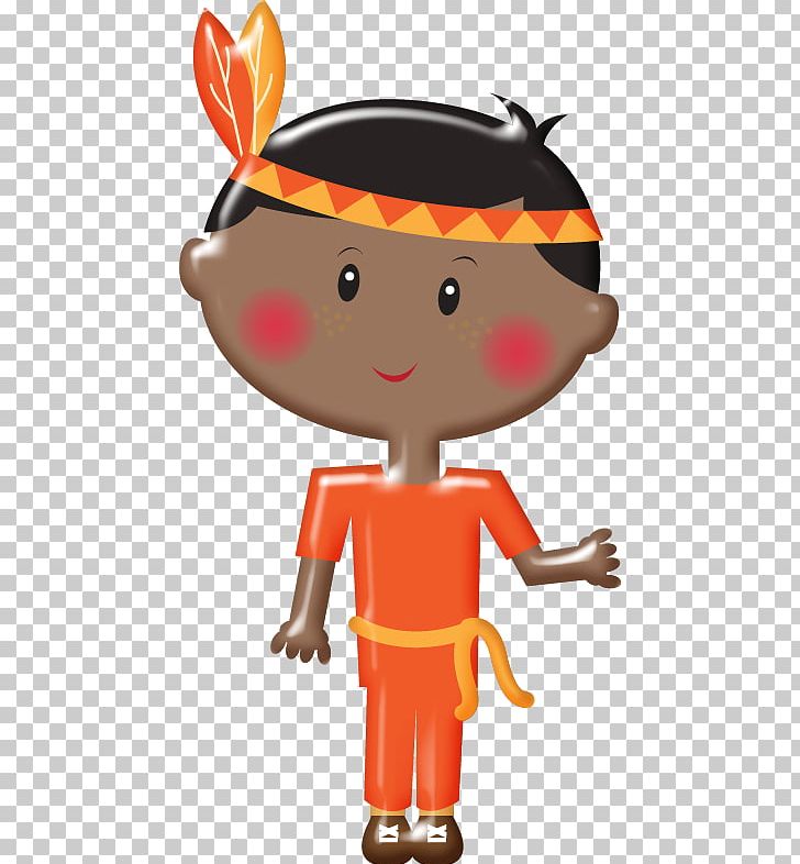Indigenous Peoples Of The Americas Thanksgiving PNG, Clipart, Adult Child, Art, Books Child, Cartoon, Cartoon Child Free PNG Download