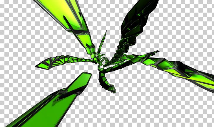 Insect Leaf Plant Stem PNG, Clipart, Animals, Art, Artwork, Insect, Leaf Free PNG Download
