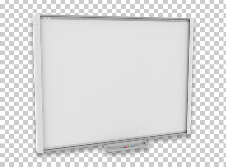 Interactive Whiteboard Interactivity Multimedia Projectors Lesson Dry-Erase Boards PNG, Clipart, Angle, Blackboard, Board, Classroom, Computer Free PNG Download