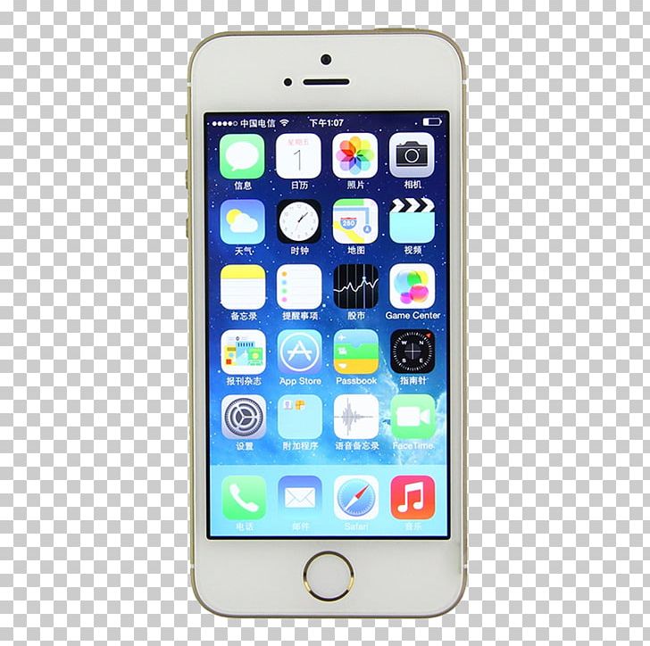 IPhone 4S IPhone 5s Apple IPhone 7 Plus IPhone X Apple IPhone 8 Plus PNG, Clipart, Apple Iphone 7 Plus, Apple Iphone 8 Plus, Electronic Device, Electronics, Gadget Free PNG Download