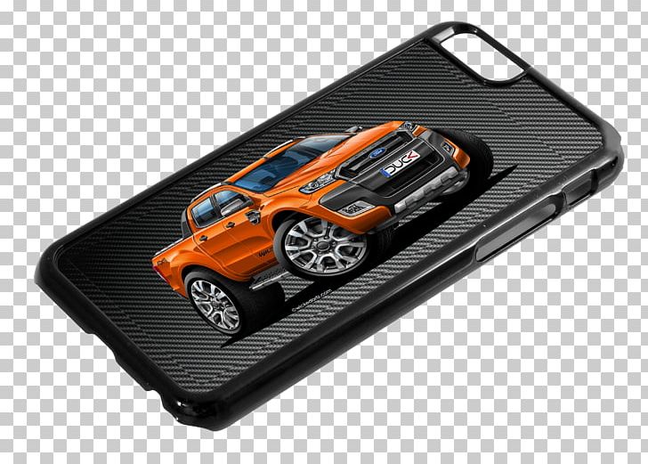 IPhone 4S IPhone 8 Plus IPhone 7 Plus Car PNG, Clipart, Autom, Automotive Design, Car, Electronics, Iphone 6 Free PNG Download