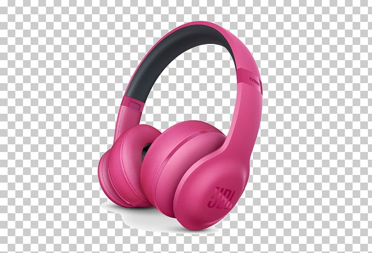 JBL Everest 300 Headphones JBL Everest 700 Wireless PNG, Clipart, Audio, Audio Equipment, Bluetooth, Electronics, Everest Free PNG Download